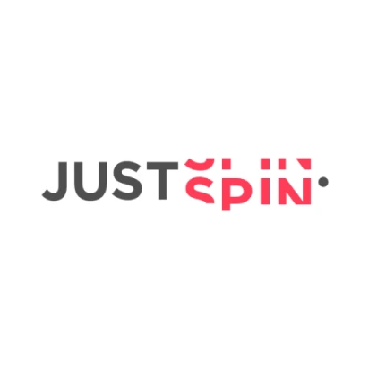 JustSpin Casino JustSpin Casino