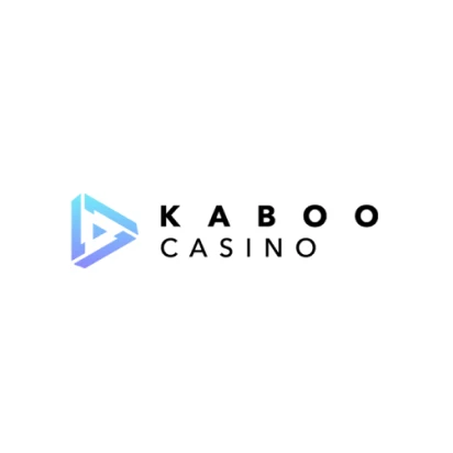 Kaboo Casino Kaboo Casino