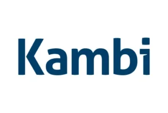 Kambi image Image for Kambi logo