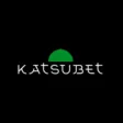 Logo image for KatsuBet Casino