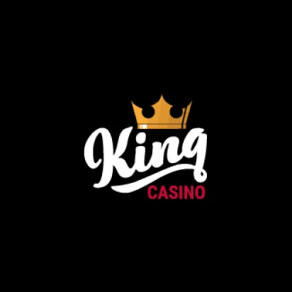 King Casino King Casino