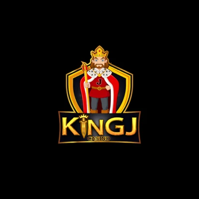 King J Casino King J Casino