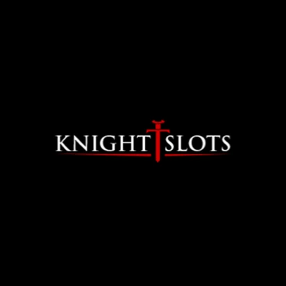 KnightSlots Casino KnightSlots Casino