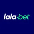 Image for Lalabet