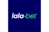 Image for Lalabet