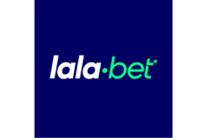 LalaBet Casino