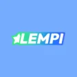 Image for Lempi