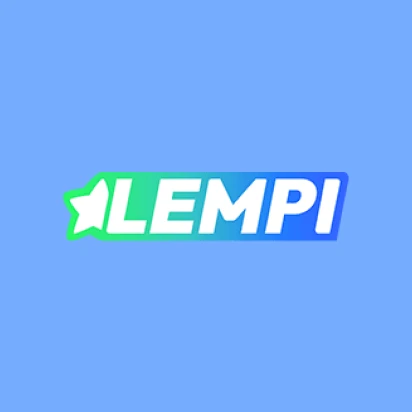 Lempi Kasino