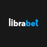 Logo image for Librabet Casino