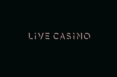 LiveCasino