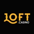 Image for Loft Casino