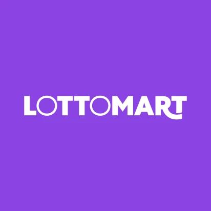 Lottomart