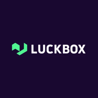 Luckbox Casino Luckbox Casino
