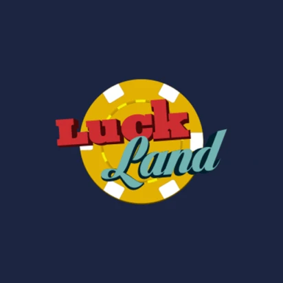 Luck Land Luck Land