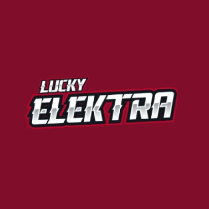 Lucky Elektra