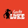 Logo image for Lucky Luke Casino