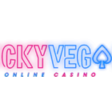 Logo image for LuckyVegas Casino