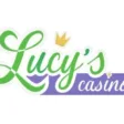 Logo image for Lucys Casino