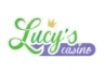 Logo image for Lucys Casino