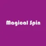Image for MagicalSpin Casino