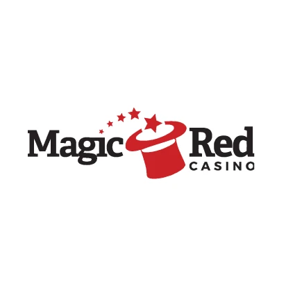 Magic Red Casino Magic Red Casino
