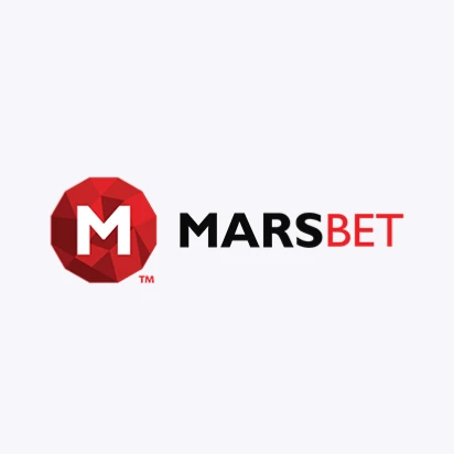 Marsbet Casino Marsbet Casino
