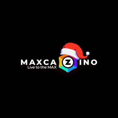 MaxCazino MaxCazino