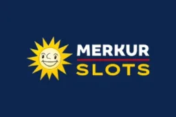 Merkur logo