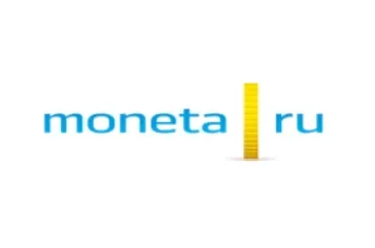 Moneta.ru Image Moneta.ru logo