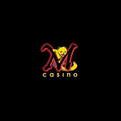 Mongoose Casino Mongoose Casino