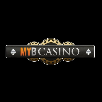 Myb Casino