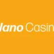 Logo image for Nano Casino