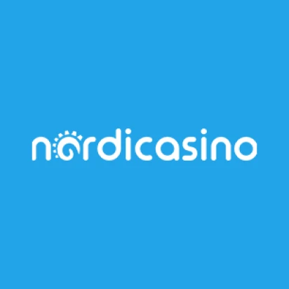 Nordicasino Nordicasino