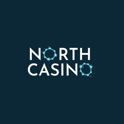North Casino