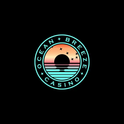 Ocean Breeze Casino Ocean Breeze Casino