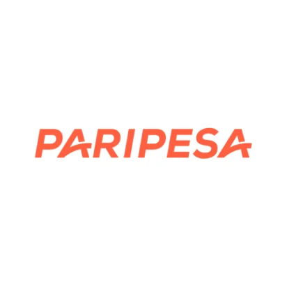 PariPesa Casino PariPesa Casino