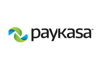 Paykasa logo