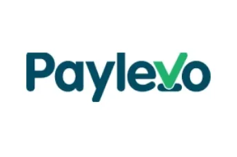 Paylevo logo