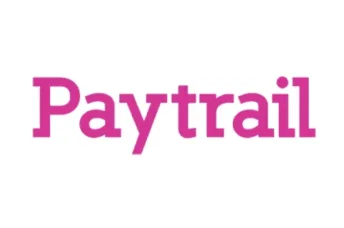 Paytrail Image Paytrail logo