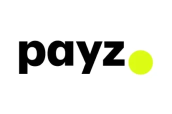 ecoPayz Image ecoPayz logo