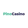 Logo image for Pino Casino