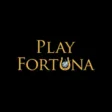 Logo image for Play Fortuna