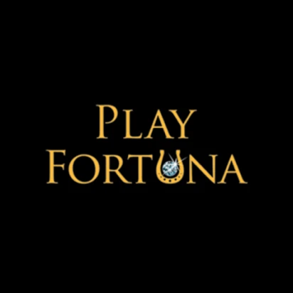 Play Fortuna Play Fortuna