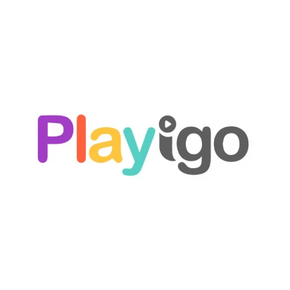 Playigo Casino Playigo Casino