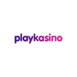 Logo image for Playkasino