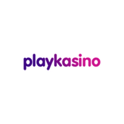 Playkasino Playkasino