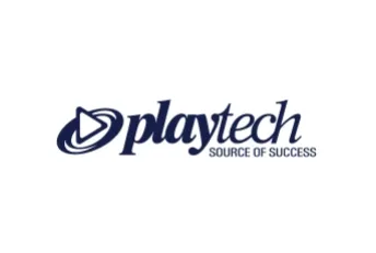 Playtech image Logo image for Playtech logo