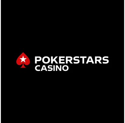 PokerStars Casino PokerStars Casino