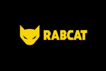 Rabcat image Image for Rabcat logo
