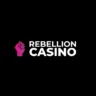 Image for Rebellion Casino